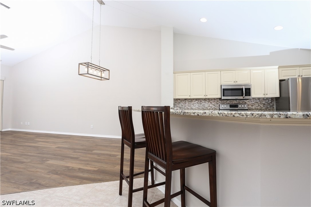 5145 Cobble Creek Court - Photo 9