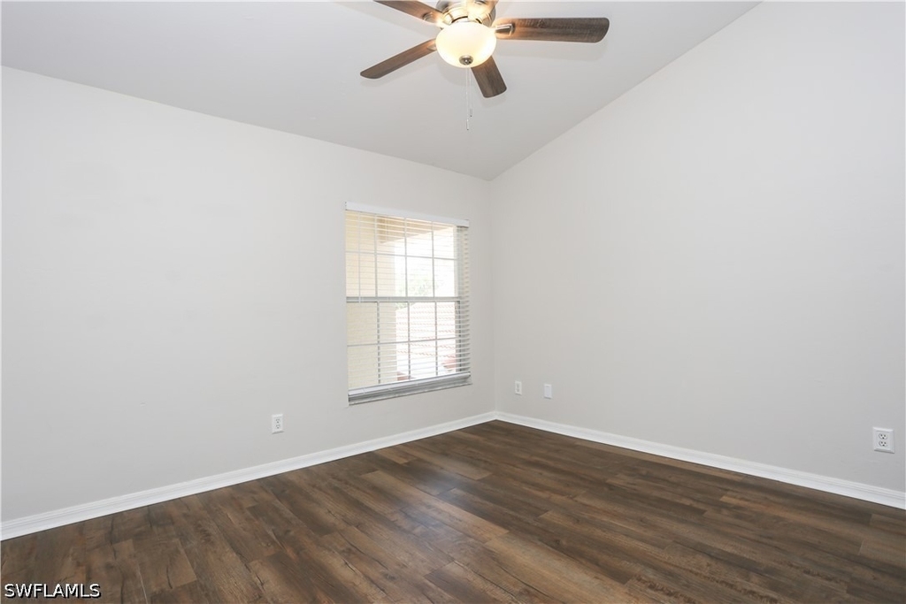 5145 Cobble Creek Court - Photo 13