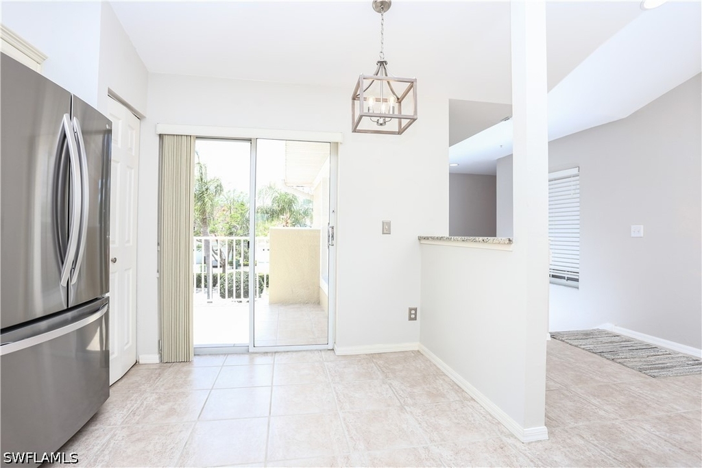 5145 Cobble Creek Court - Photo 0