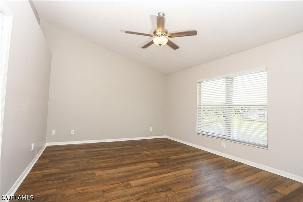5145 Cobble Creek Court - Photo 11