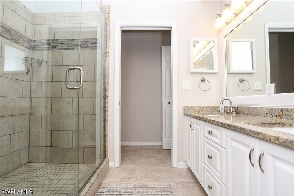 5145 Cobble Creek Court - Photo 12