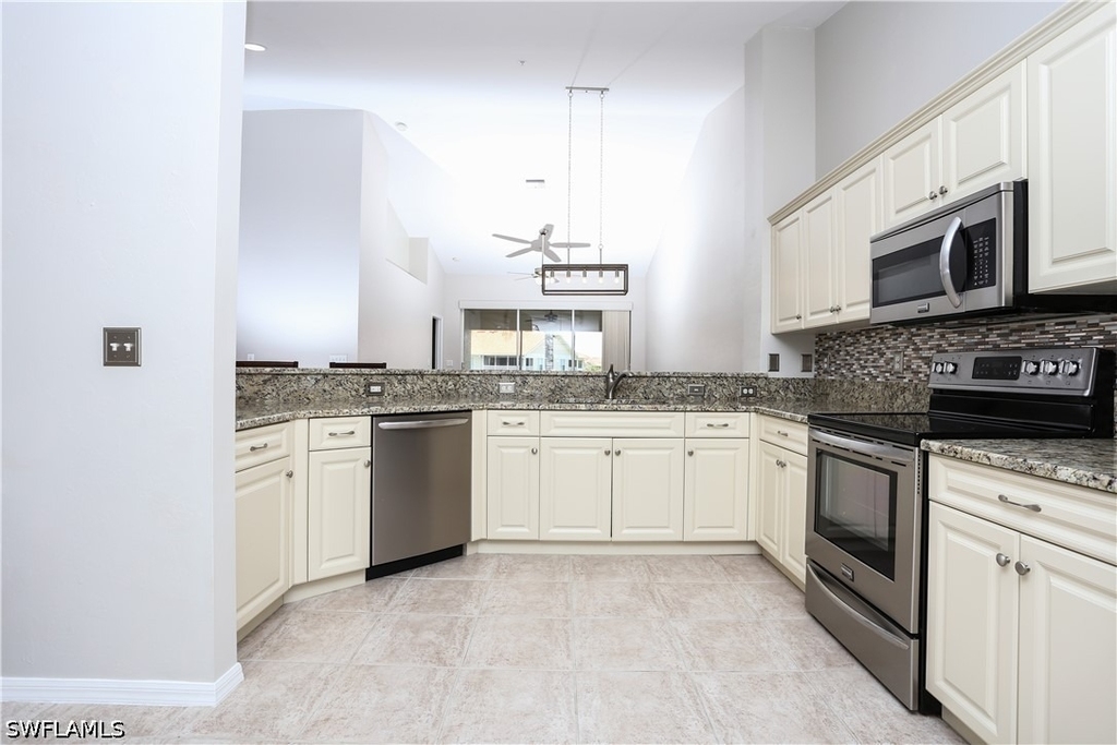 5145 Cobble Creek Court - Photo 8