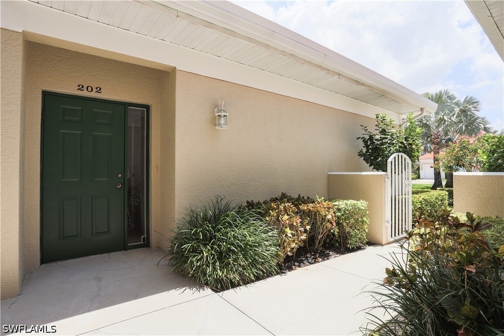 5145 Cobble Creek Court - Photo 4