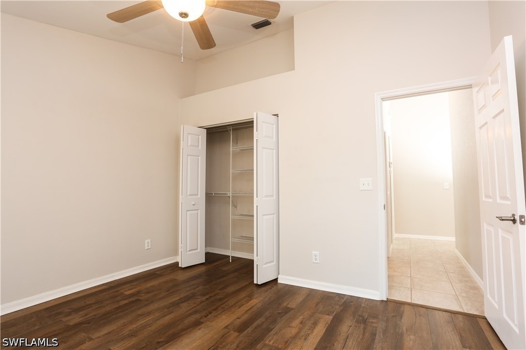 5145 Cobble Creek Court - Photo 14
