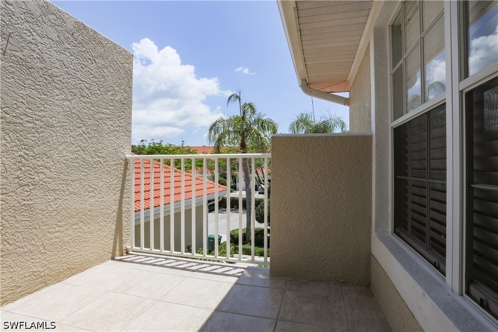 5145 Cobble Creek Court - Photo 18