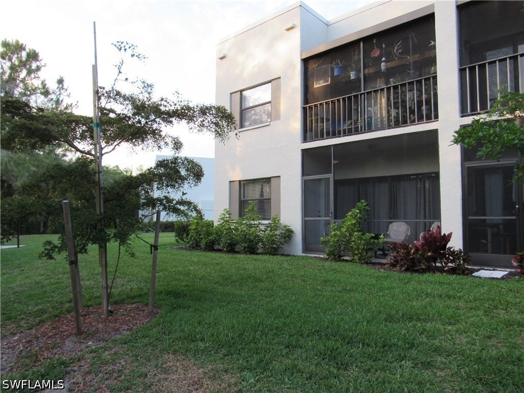 3323 Olympic Drive - Photo 19