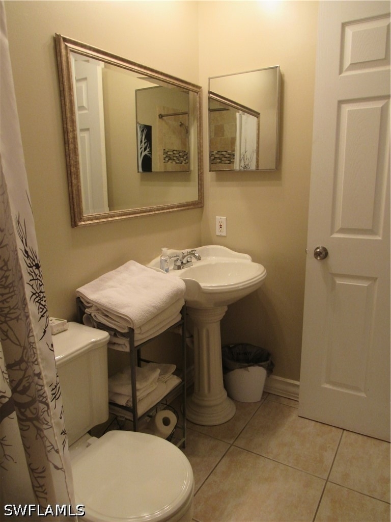 3323 Olympic Drive - Photo 17