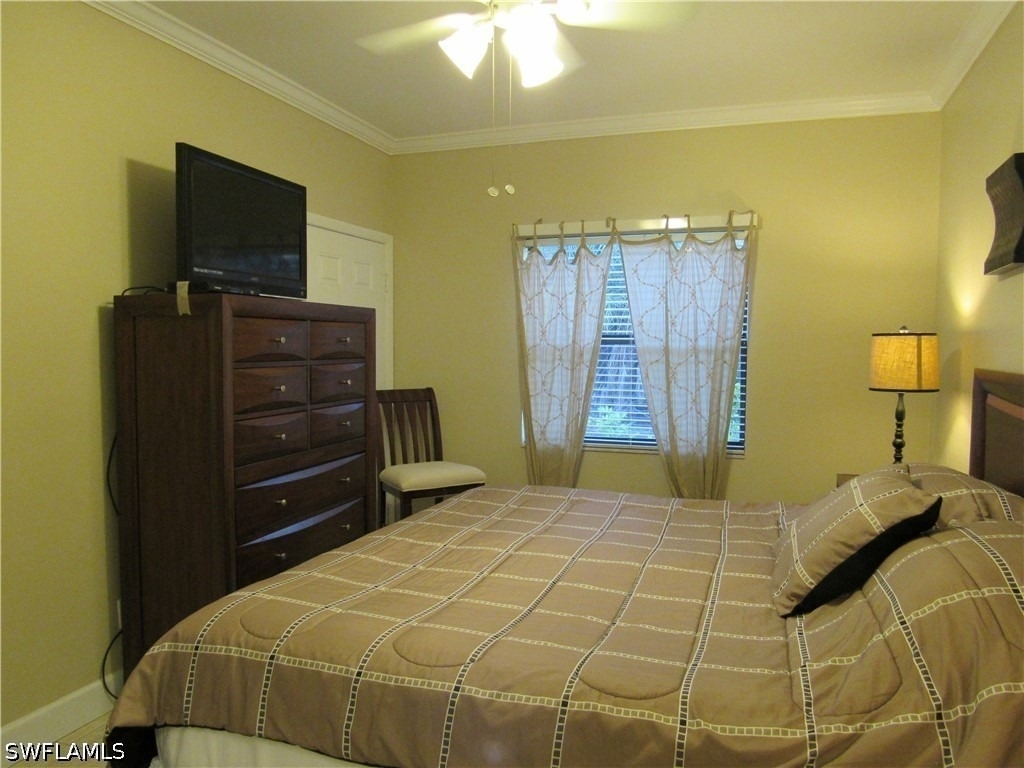 3323 Olympic Drive - Photo 10