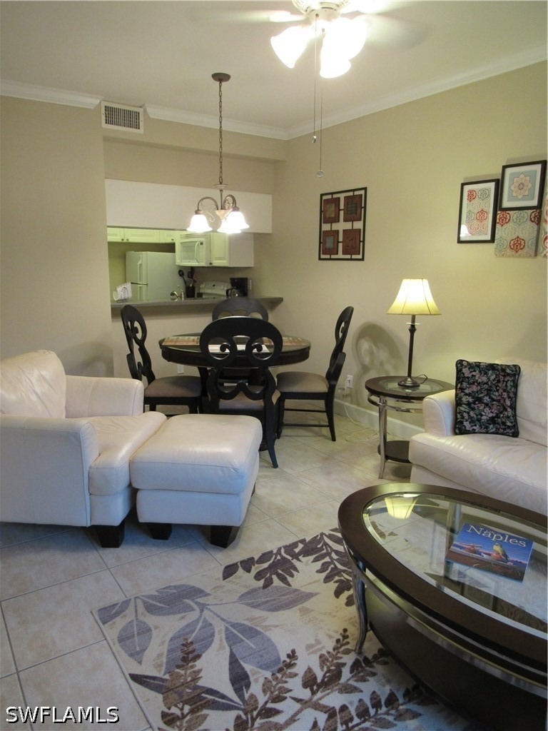 3323 Olympic Drive - Photo 7