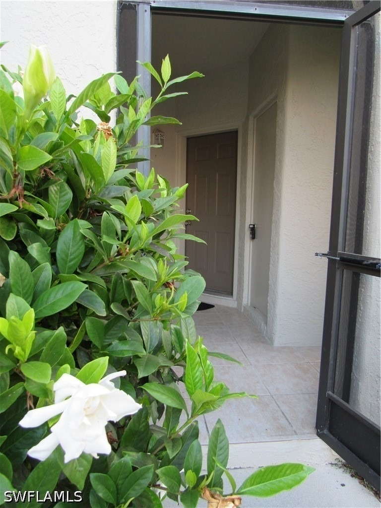 3323 Olympic Drive - Photo 3