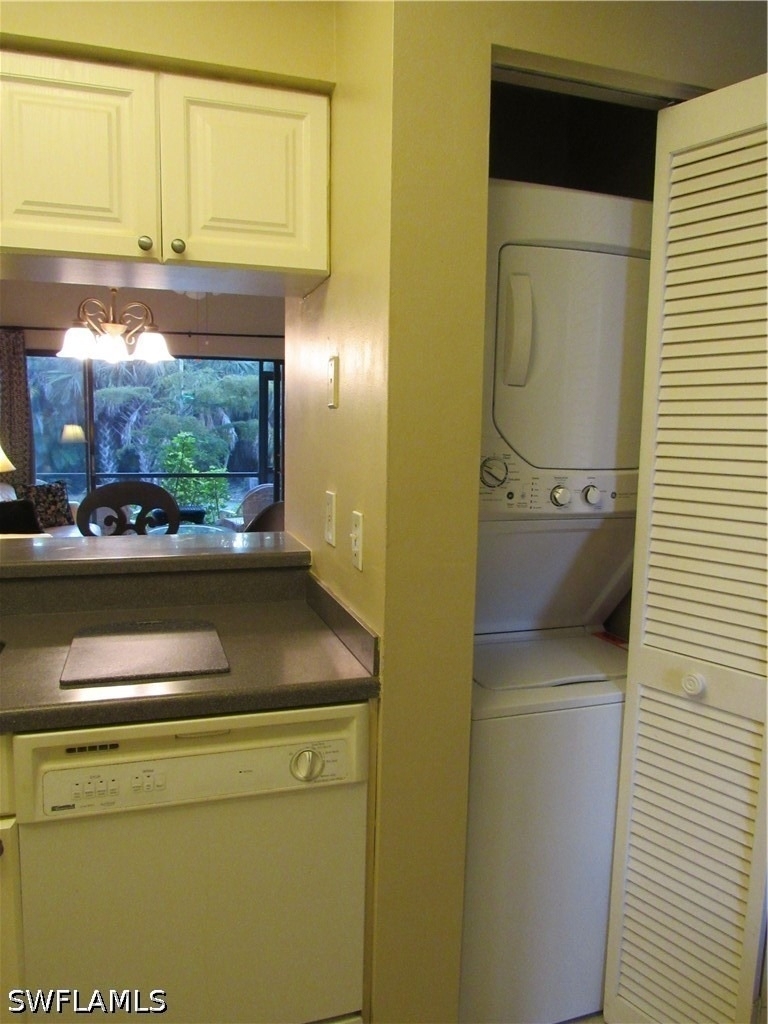 3323 Olympic Drive - Photo 6