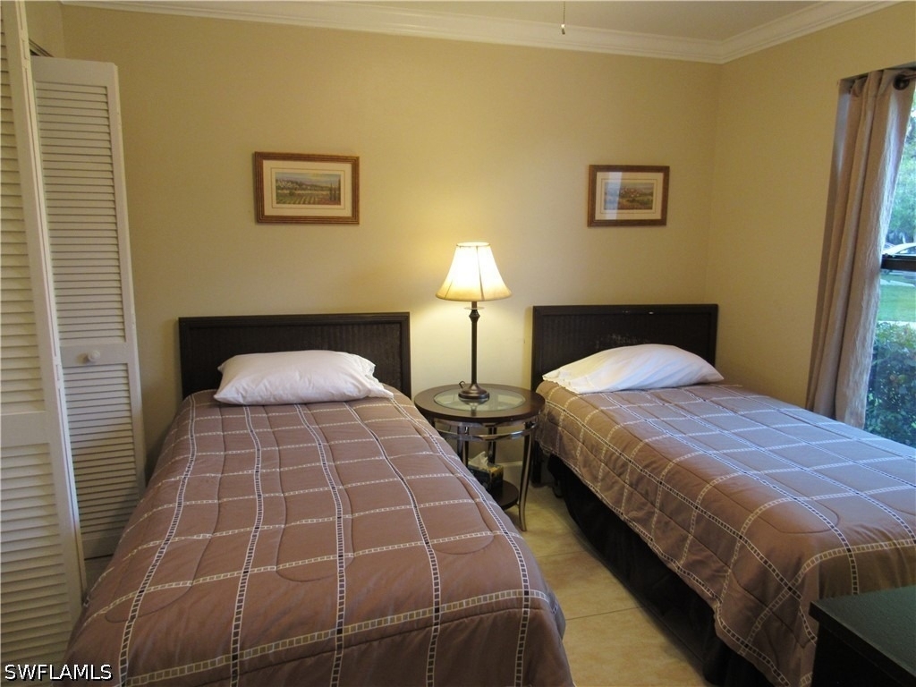 3323 Olympic Drive - Photo 14