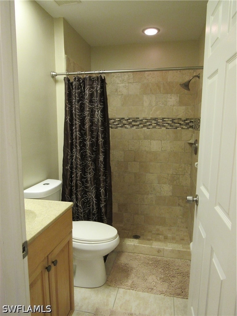 3323 Olympic Drive - Photo 13