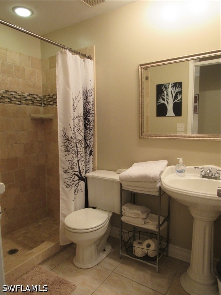3323 Olympic Drive - Photo 16