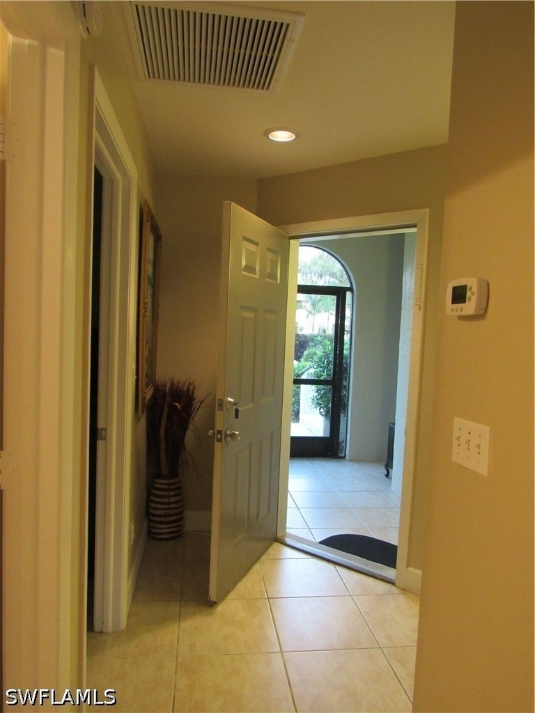 3323 Olympic Drive - Photo 4