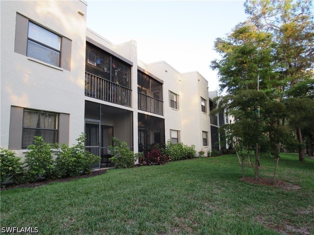 3323 Olympic Drive - Photo 18