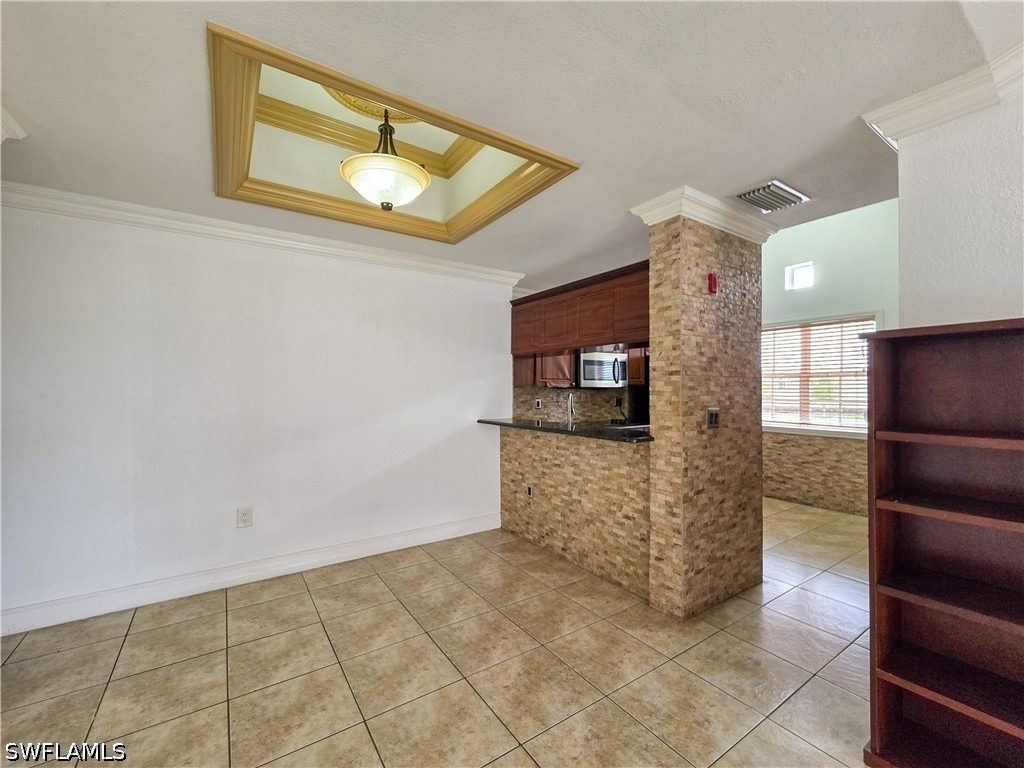 3407 Winkler Avenue - Photo 11