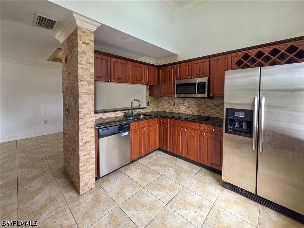 3407 Winkler Avenue - Photo 12