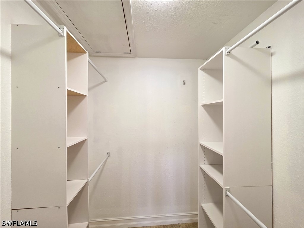 3407 Winkler Avenue - Photo 7