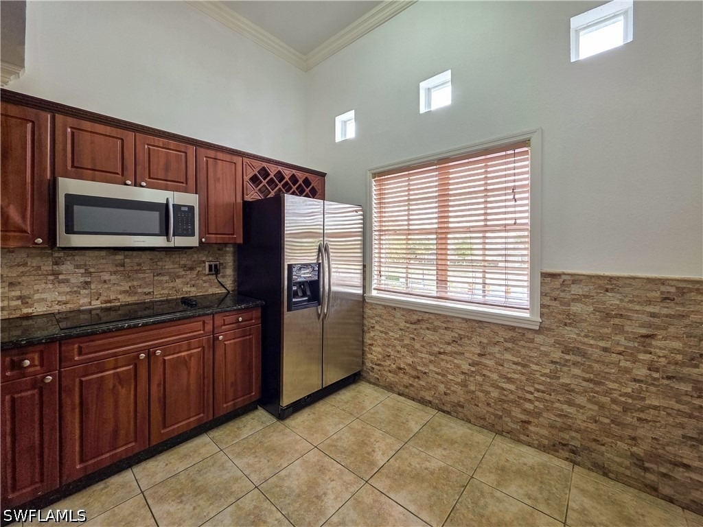 3407 Winkler Avenue - Photo 13
