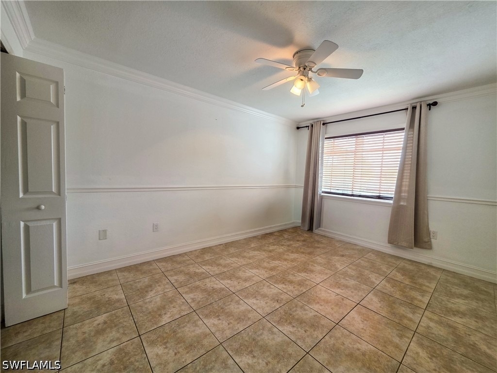 3407 Winkler Avenue - Photo 9