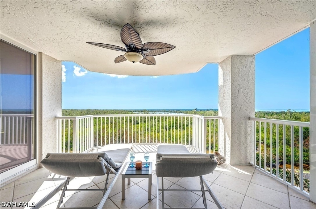 6849 Grenadier Boulevard - Photo 29