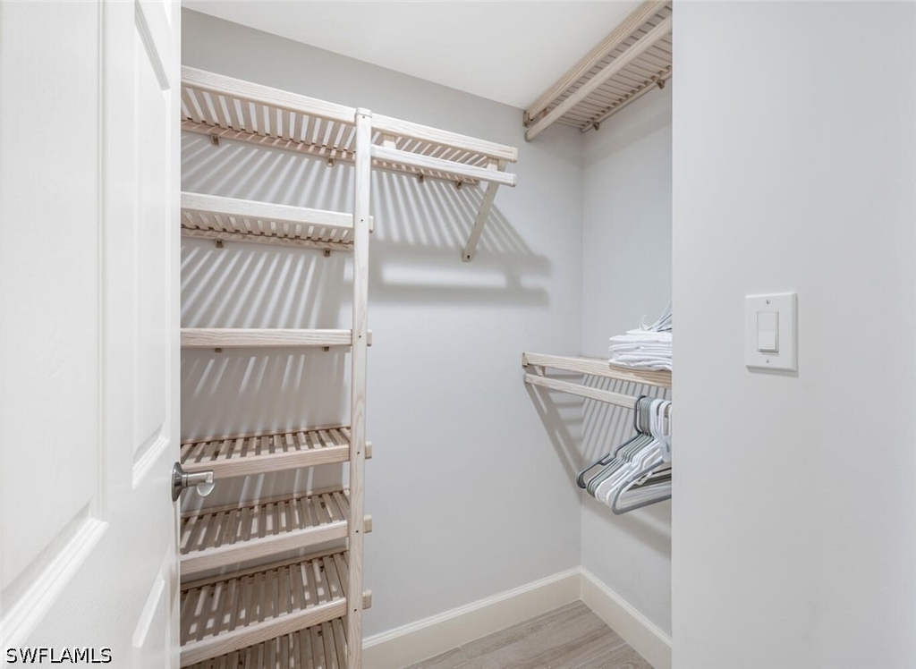 6849 Grenadier Boulevard - Photo 21