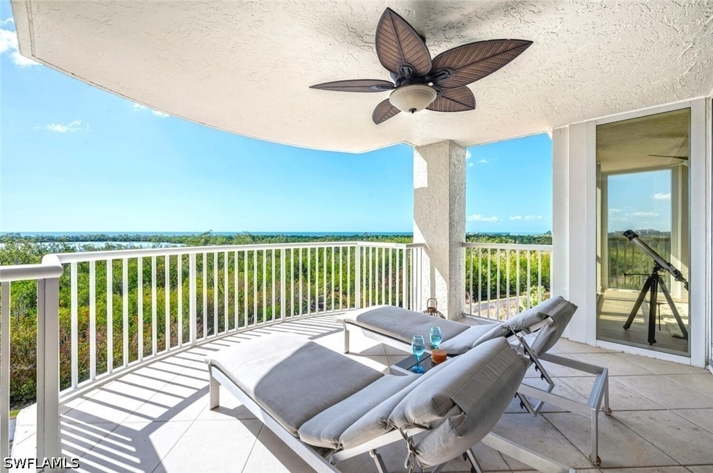 6849 Grenadier Boulevard - Photo 30