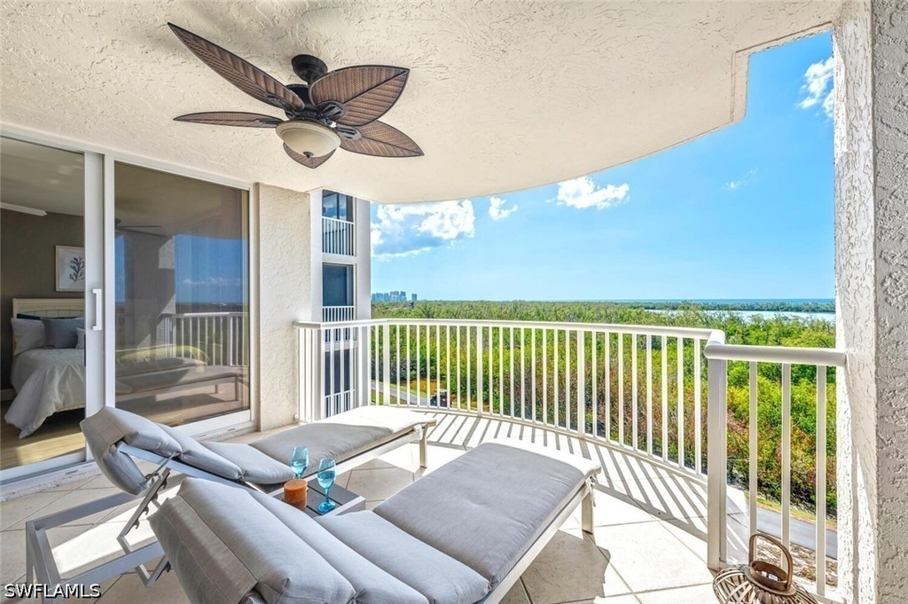 6849 Grenadier Boulevard - Photo 31