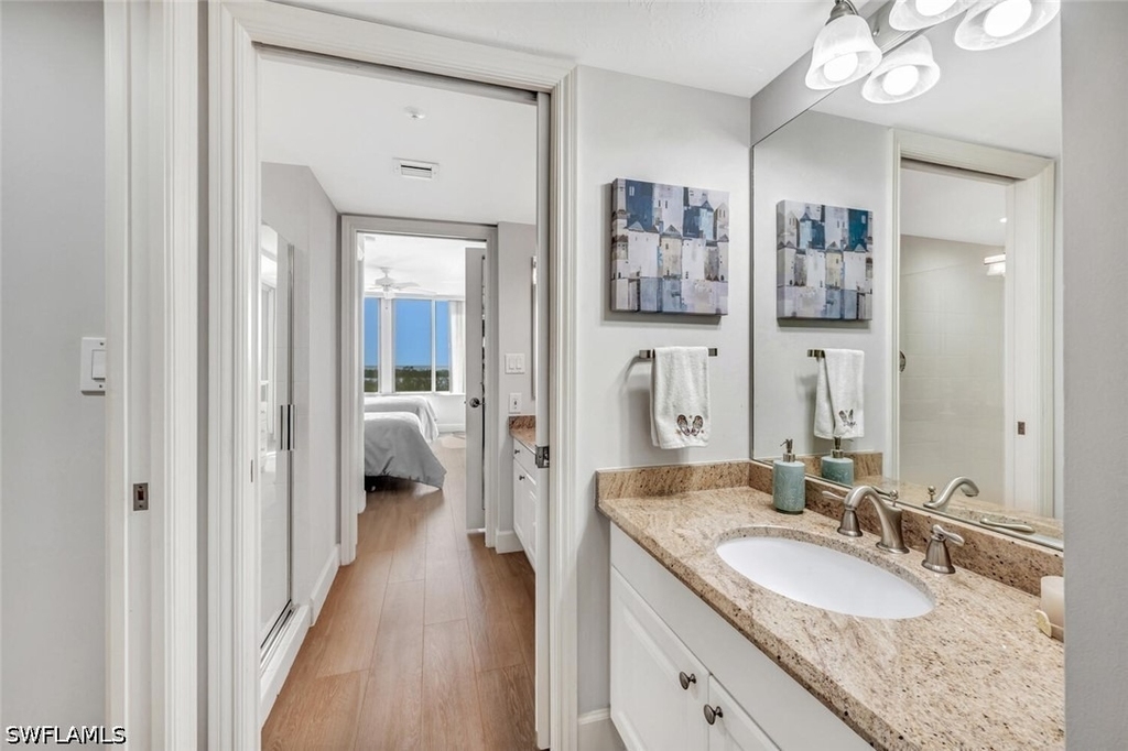 6849 Grenadier Boulevard - Photo 26