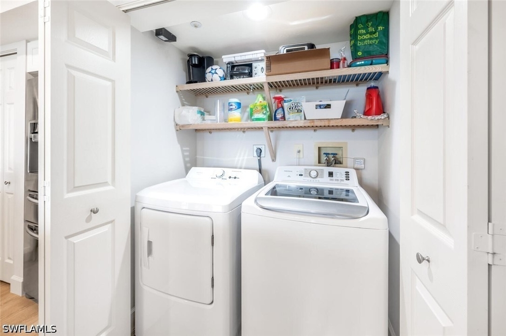 6849 Grenadier Boulevard - Photo 28