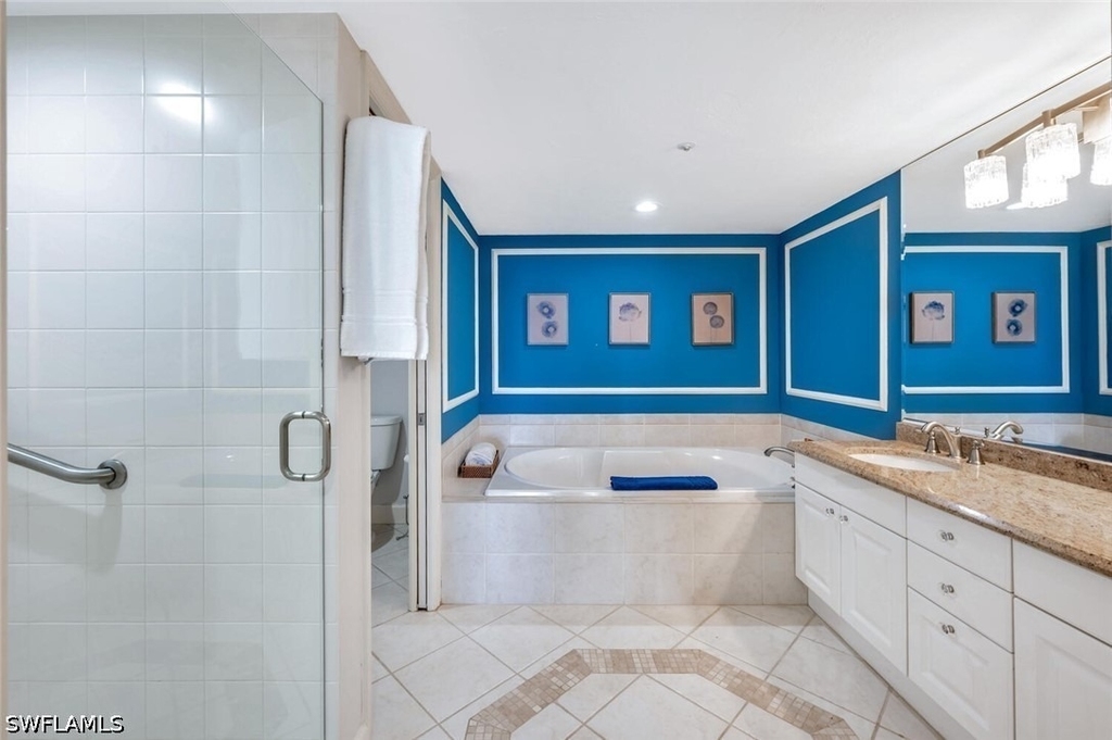 6849 Grenadier Boulevard - Photo 19