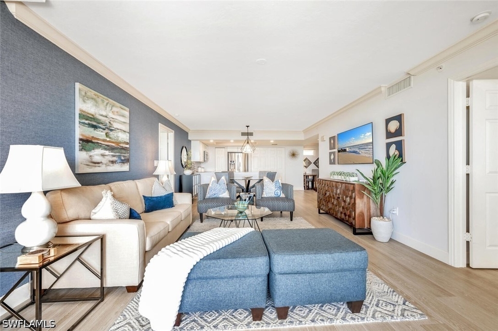 6849 Grenadier Boulevard - Photo 2