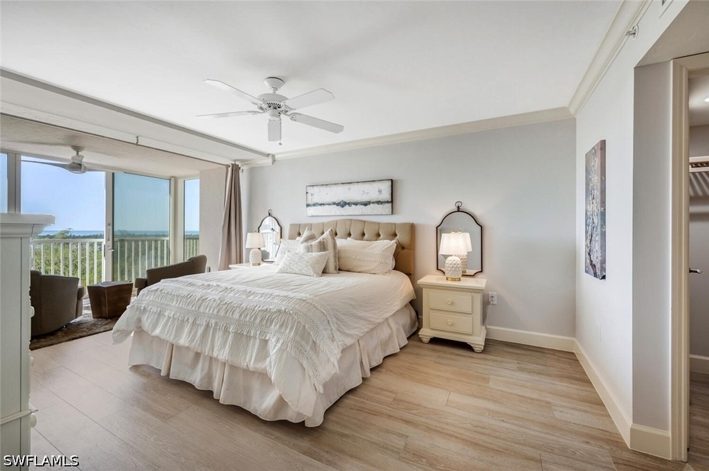 6849 Grenadier Boulevard - Photo 14