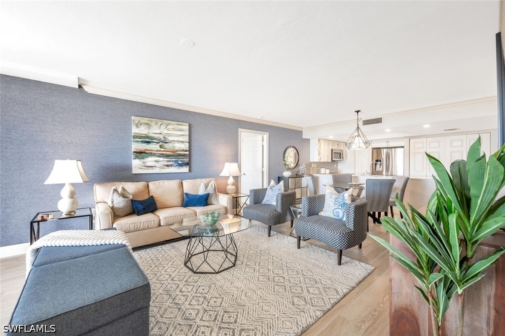 6849 Grenadier Boulevard - Photo 1