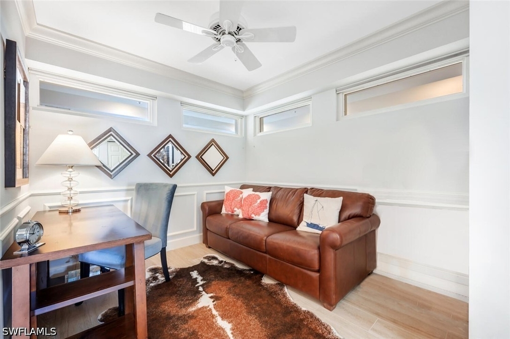6849 Grenadier Boulevard - Photo 12
