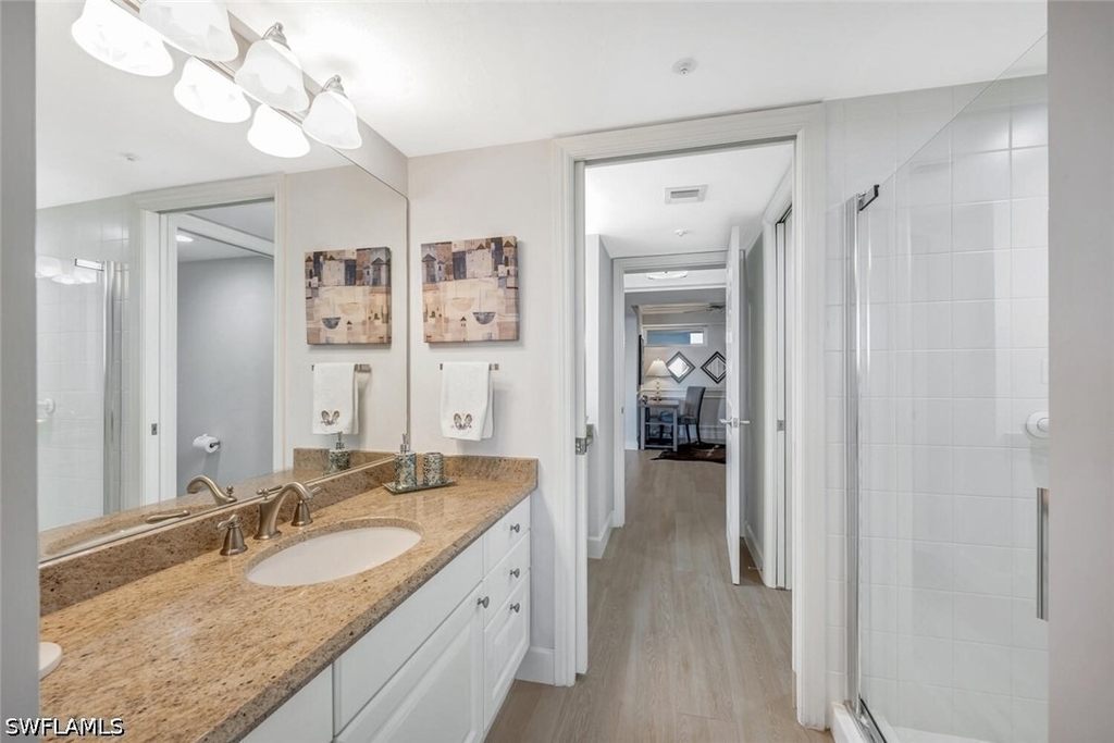6849 Grenadier Boulevard - Photo 25