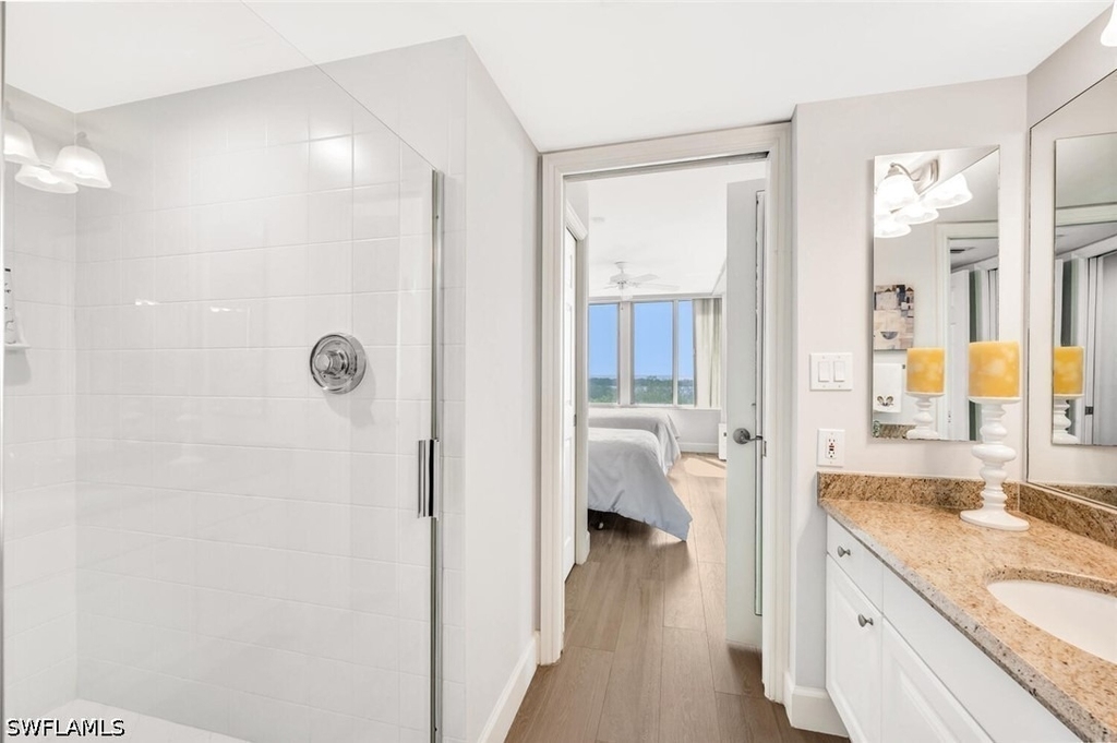 6849 Grenadier Boulevard - Photo 27