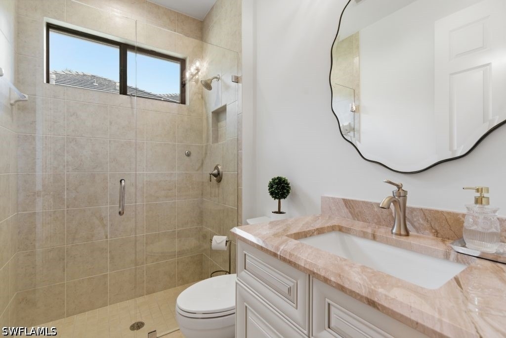 18610 Verona Lago Drive - Photo 23