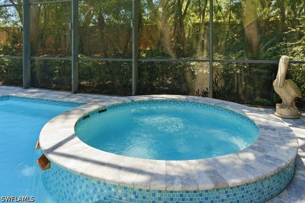 18610 Verona Lago Drive - Photo 33