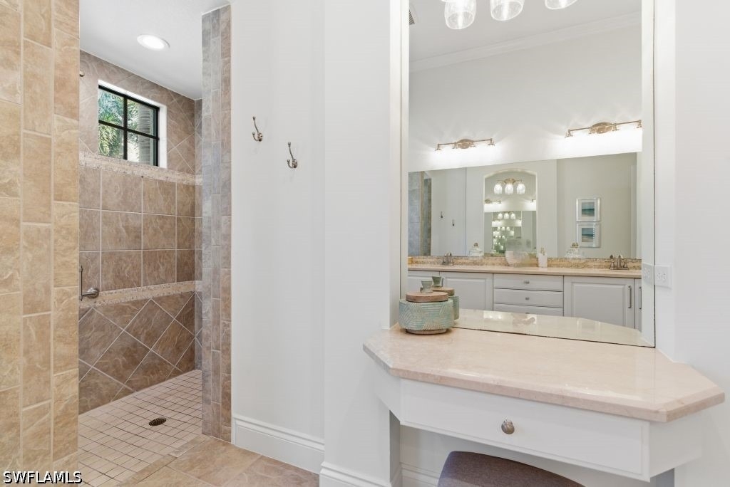 18610 Verona Lago Drive - Photo 21