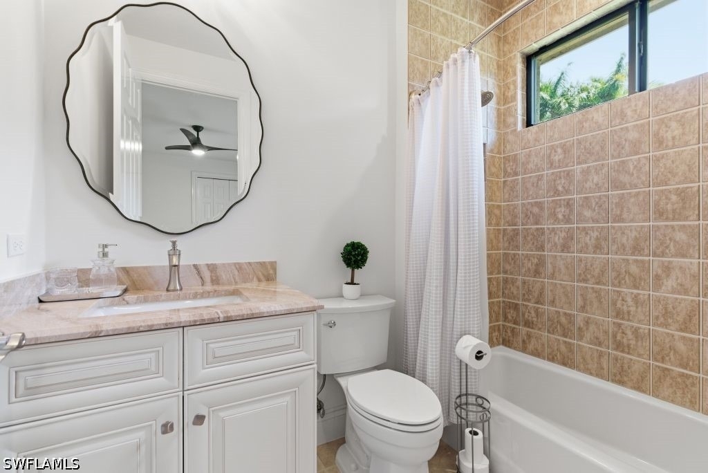 18610 Verona Lago Drive - Photo 25