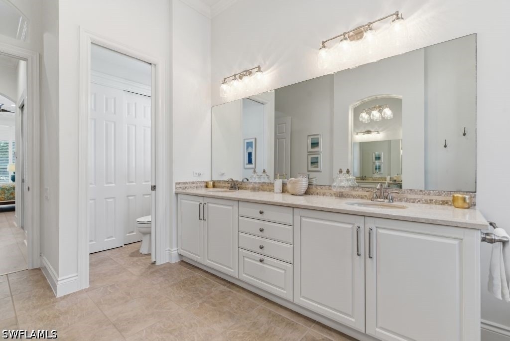18610 Verona Lago Drive - Photo 20