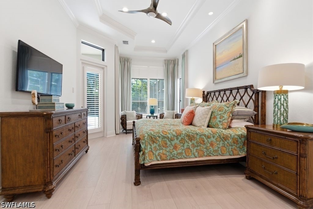 18610 Verona Lago Drive - Photo 18