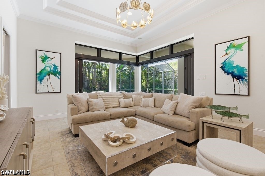 18610 Verona Lago Drive - Photo 15