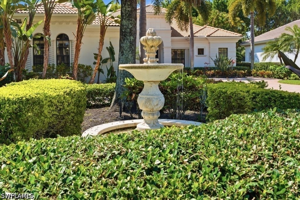 18610 Verona Lago Drive - Photo 3