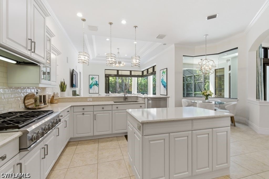 18610 Verona Lago Drive - Photo 11