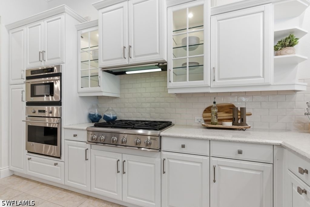 18610 Verona Lago Drive - Photo 12