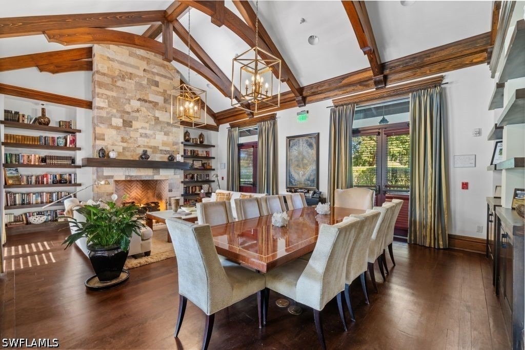 18610 Verona Lago Drive - Photo 44