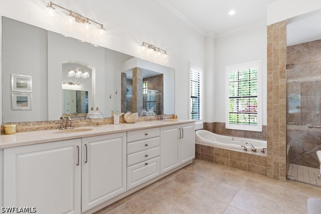 18610 Verona Lago Drive - Photo 19